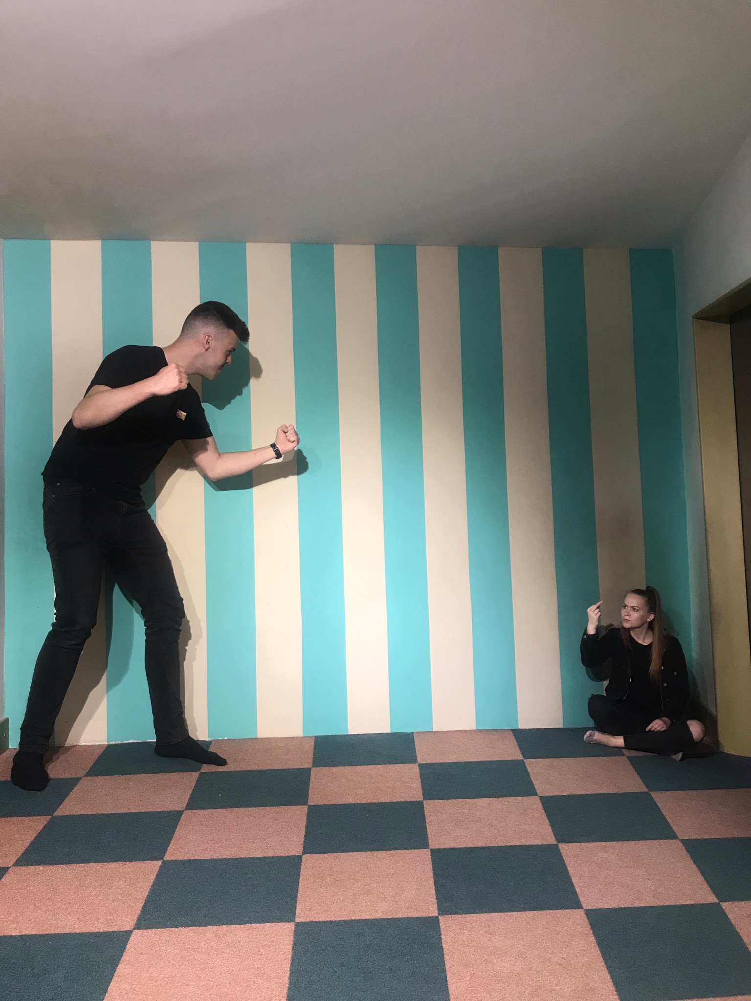 foto
